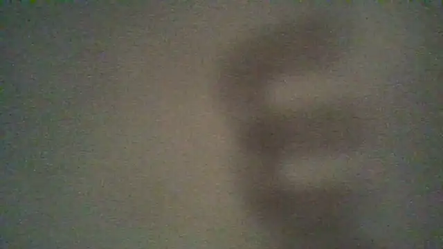 BonneQueueBonjour online show from 03-25-26, 06:02