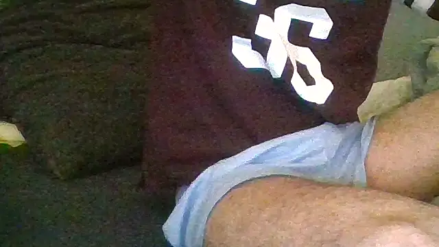 BonneQueueBonjour online show from 03-07-26, 06:31