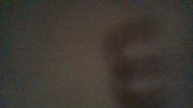 BonneQueueBonjour online show from 03-26-26, 05:50