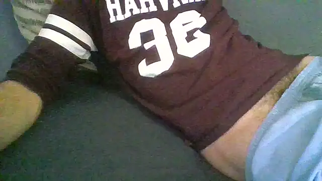 BonneQueueBonjour online show from 03-08-26, 07:11