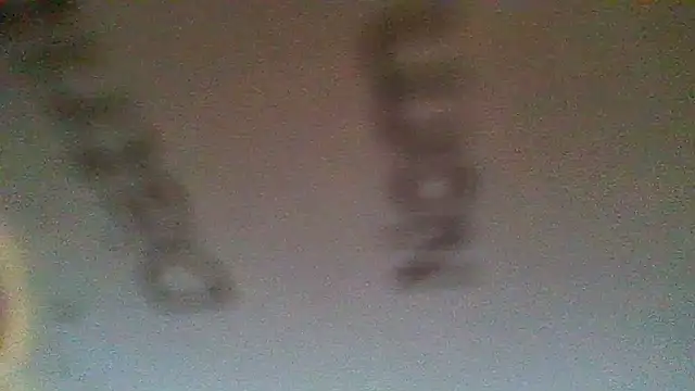 BonneQueueBonjour online show from 03-11-26, 06:07