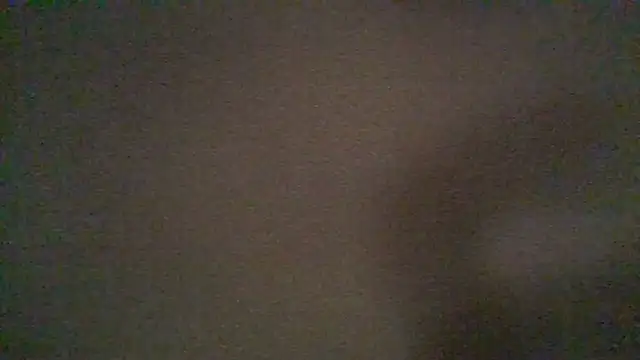 BonneQueueBonjour online show from 04-21-26, 03:46