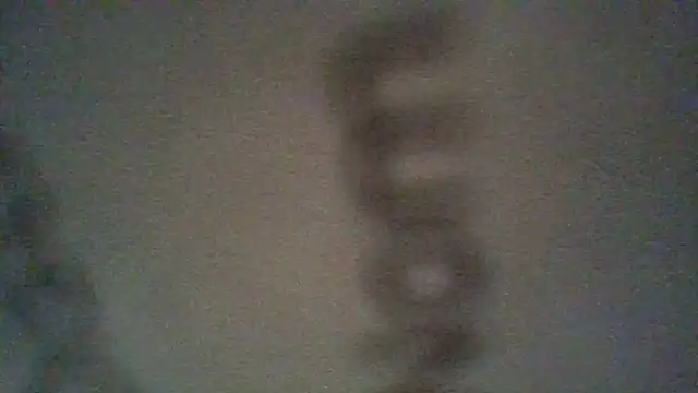 Snapshot of BonneQueueBonjour chatting on 05-29-26, 10:54 BonneQueueBonjour online show from 05-29-26, 10:54