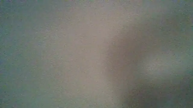 Snapshot of BonneQueueBonjour chatting on 05-07-26, 11:57 BonneQueueBonjour online show from 05-07-26, 11:57
