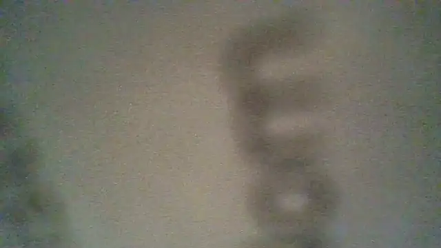 Snapshot of BonneQueueBonjour chatting on 04-28-26, 03:22 BonneQueueBonjour online show from 04-28-26, 03:22