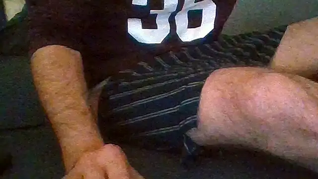 BonneQueueBonjour online show from 03-16-26, 12:18