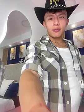 Snapshot of Dark_Nico chatting on 03-03-26, 04:30 Dark Nico online show from 03-03-26, 04:30