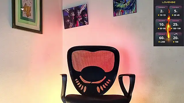 enzoprat online show from 02-27-26, 02:39