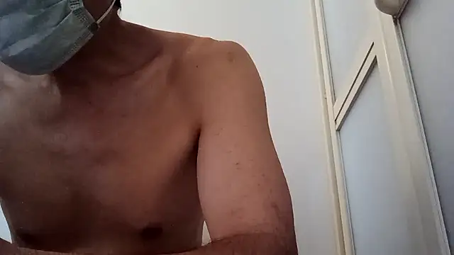 asyuuuuu online show from 06-10-26, 12:34