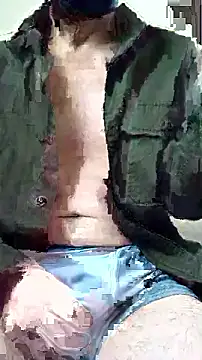 asyuuuuu online show from 04-14-26, 03:33