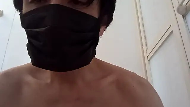 asyuuuuu online show from 04-20-26, 03:09
