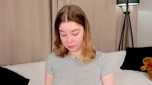 MaraaSwan online show from 03-05-26, 02:19