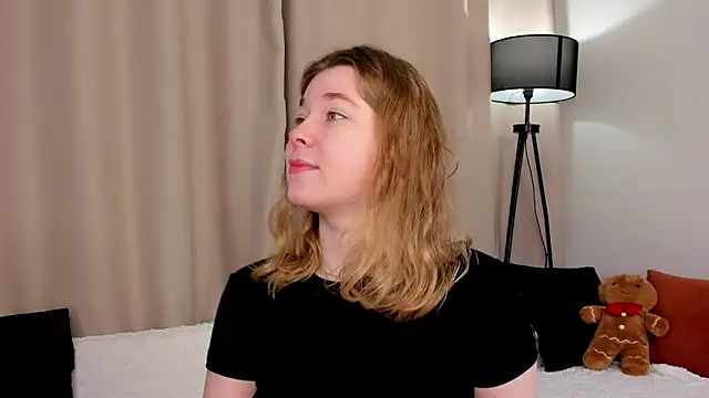 MaraaSwan online show from 04-13-26, 04:38