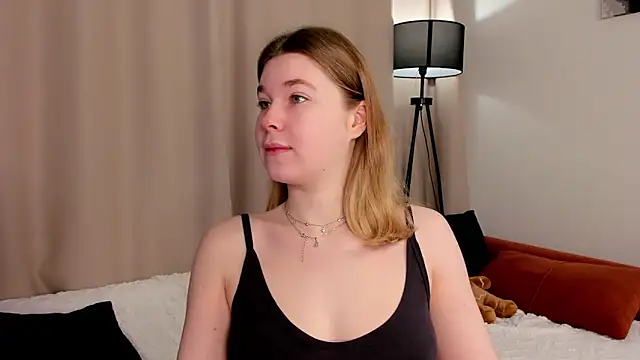 MaraaSwan online show from 03-18-26, 03:53