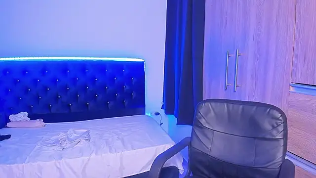 sky honey online show from 02-16-26, 08:40