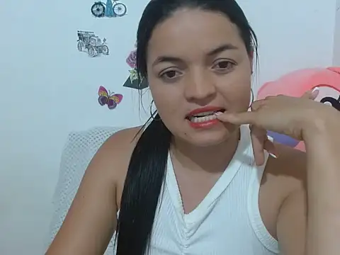sweett 2026 online show from 07-22-26, 01:51