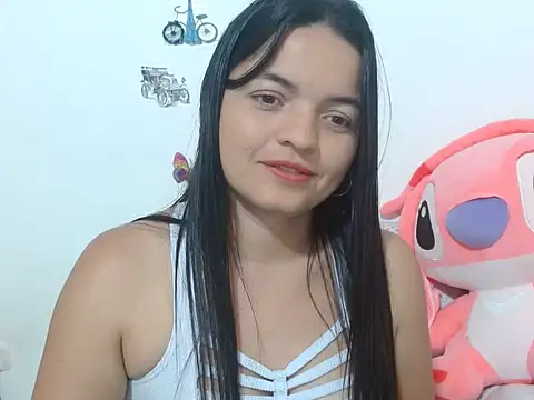 sweett 2026 online show from 07-18-26, 06:05