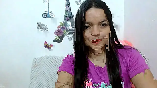 sweett 2026 online show from 06-21-26, 05:41