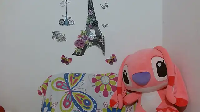 sweett 2026 online show from 07-08-26, 10:21