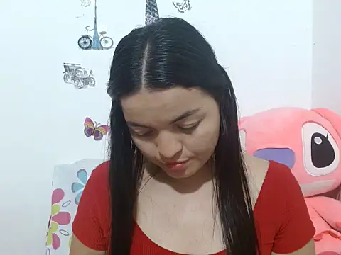sweett 2026 online show from 07-13-26, 01:27