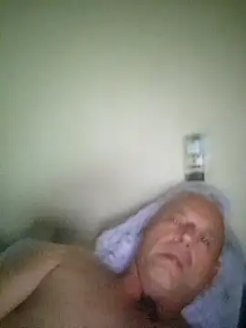 Ulisesss69 online show from 02-25-26, 11:26