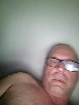 Ulisesss69 online show from 02-23-26, 02:02