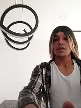 DollsKiara online show from 04-09-26, 06:36