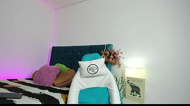 sweet maddy 2 online show from 03-06-26, 07:42