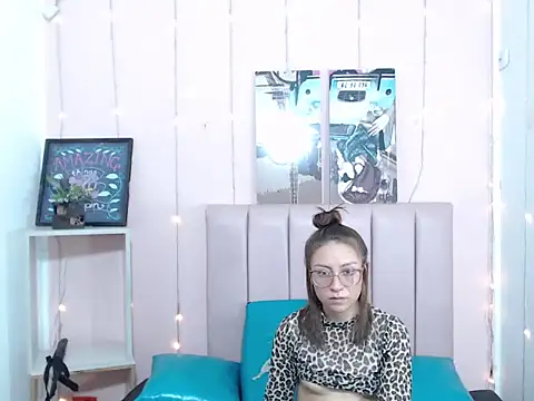 casandraroberthrs707 online show from 02-26-26, 08:09