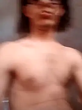 mohammedsmel online show from 02-23-26, 11:44