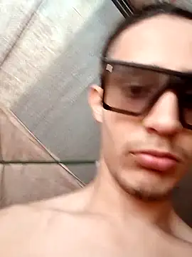 mohammedsmel online show from 02-21-26, 04:31