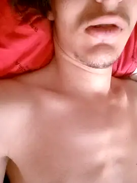 mohammedsmel online show from 03-01-26, 10:37