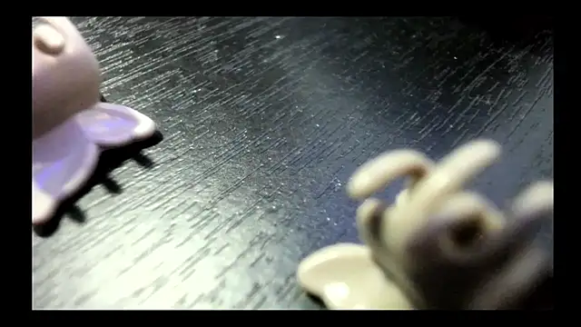 masterJustin444 online show from 02-19-26, 07:22