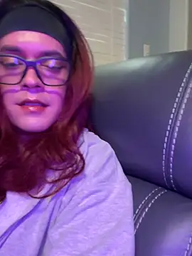 Snapshot of maira83cd chatting on 07-13-26, 11:15 maira83cd online show from 07-13-26, 11:15