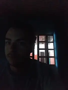 vinicius ribas online show from 02-15-26, 03:00