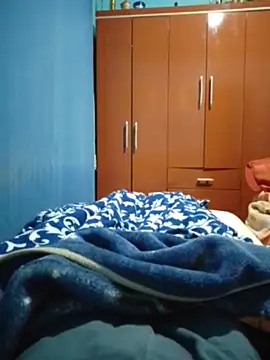 vinicius ribas online show from 02-25-26, 05:07