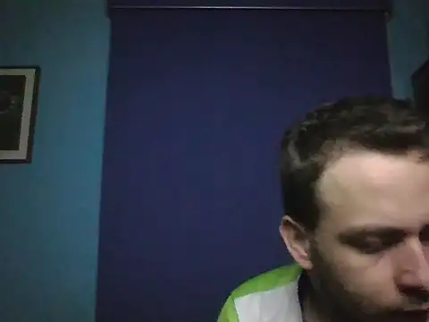 vinicius ribas online show from 04-09-26, 03:52