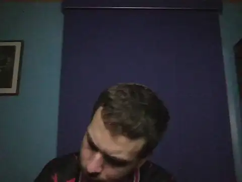 vinicius ribas online show from 04-07-26, 03:41