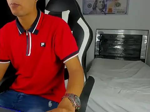 Snapshot of badboy_master chatting on 03-01-26, 09:04 badboy master online show from 03-01-26, 09:04