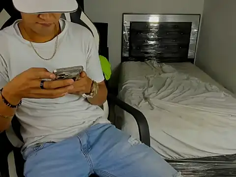 badboy master online show from 03-04-26, 10:28