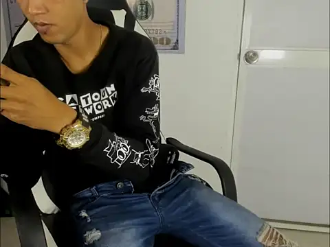 badboy master online show from 04-08-26, 04:36
