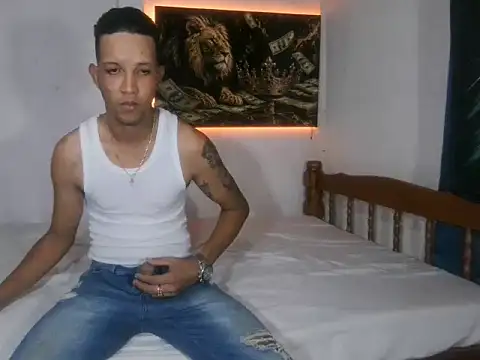 Snapshot of badboy_master chatting on 07-04-26, 05:25 badboy master online show from 07-04-26, 05:25