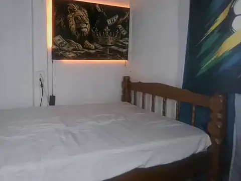 Snapshot of badboy_master chatting on 07-05-26, 01:54 badboy master online show from 07-05-26, 01:54
