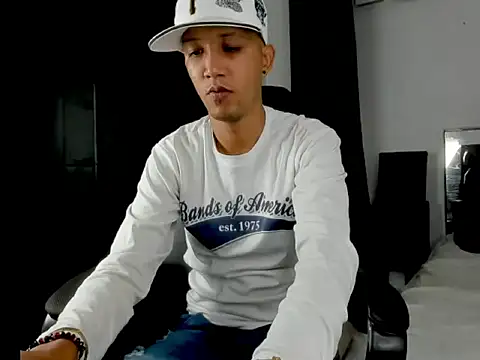 badboy master online show from 04-11-26, 03:58