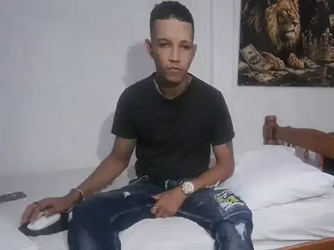 badboy master online show from 05-29-26, 03:45