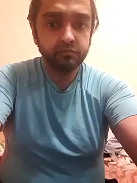 Manny5050 online show from 03-27-26, 12:41