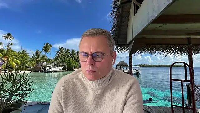 stephcmoi007 online show from 03-31-26, 08:49