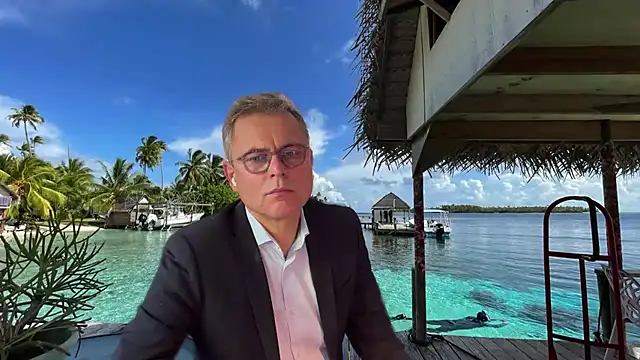 stephcmoi007 online show from 03-26-26, 03:10