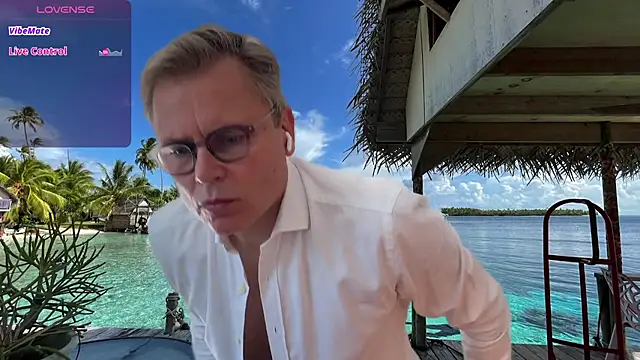 Snapshot of stephcmoi007 chatting on 03-02-26, 09:16 stephcmoi007 online show from 03-02-26, 09:16