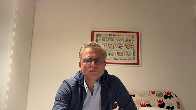 stephcmoi007 online show from 04-14-26, 08:36